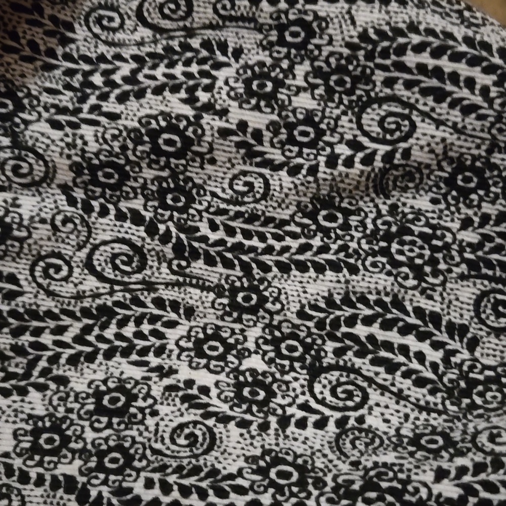Tank Top - Picture 3 of 3